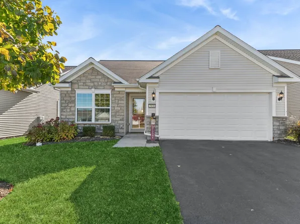 2920 Stoney Creek Dr, Elgin, IL 60124