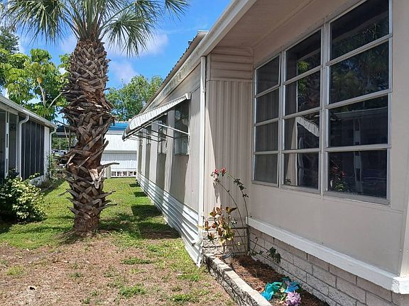 3rd image of 9925 Ulmerton Rd Lot 3