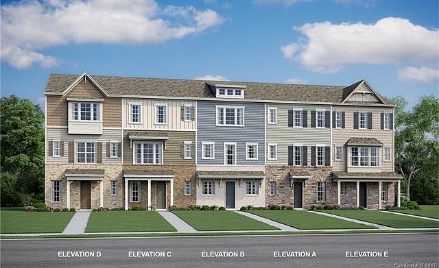 1st image of 832 Imperial Ct #43