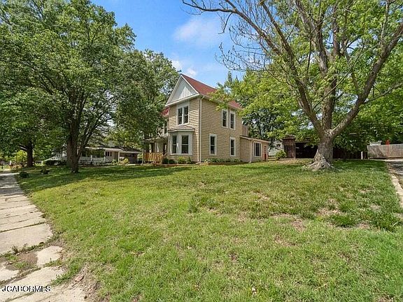 5th image of this home