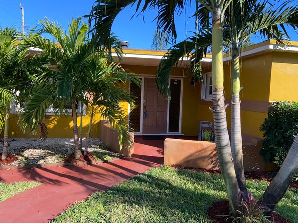 Lauderdale Lakes Real Estate - Lauderdale Lakes FL Homes For Sale | Zillow