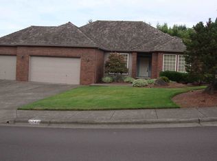 11248 NW Blackhawk Dr, Portland, OR