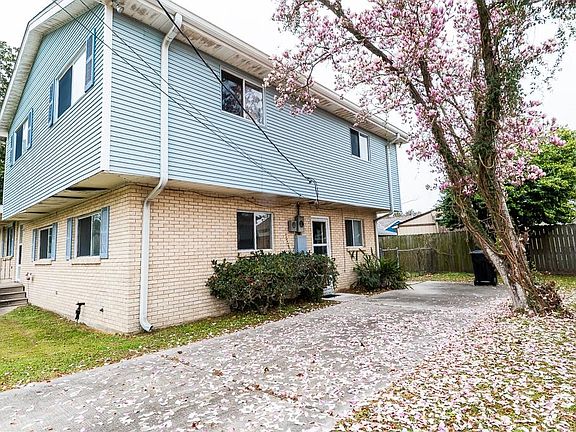 4th image of 31 Pecan St