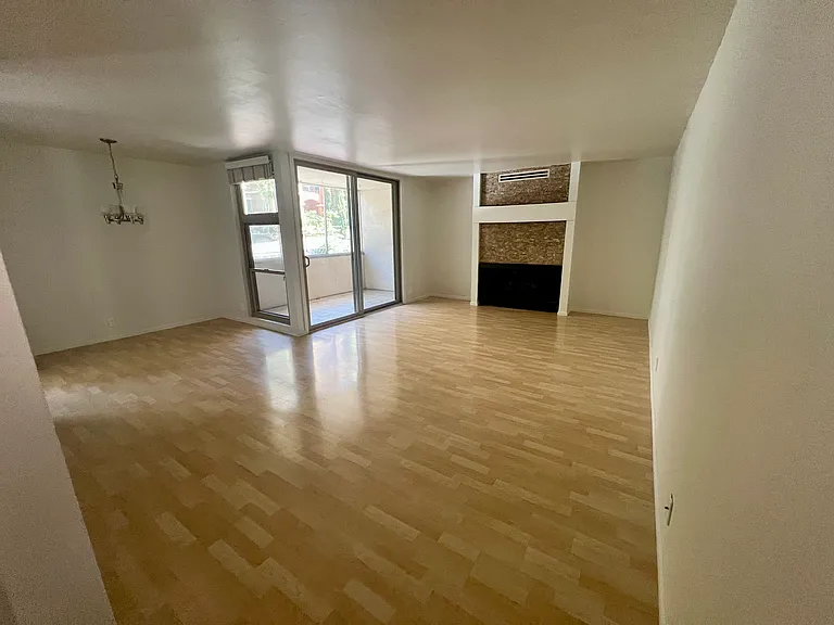 4891 Collwood Blvd #B — Photo 1