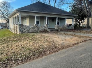 722 Live Oak St, Shelby, NC 28150