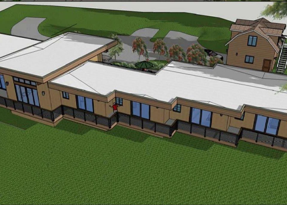 1st image of 153 Harbor View Way