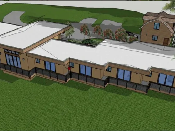 153 Harbor View Way, Bodega Bay, CA 94923