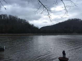 205 Lake Hill Rd, Manchester, TN 37355