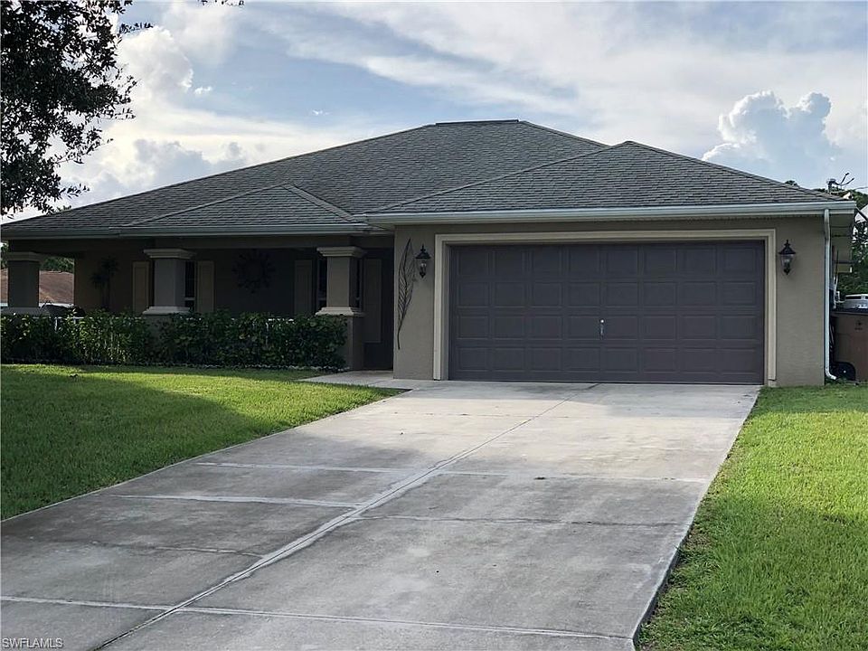 1st image of 361 Clairidge Cir