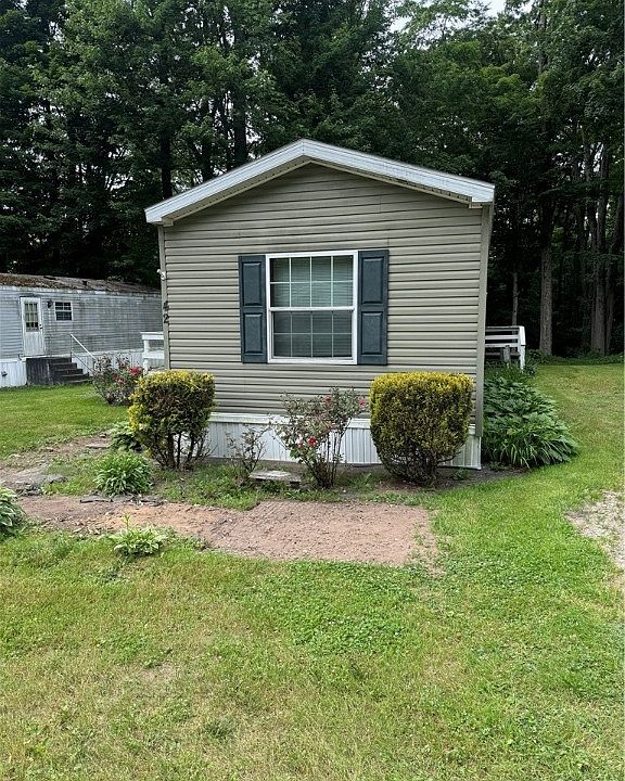 681 County Route 54, Pennellville, NY 13132 Zillow
