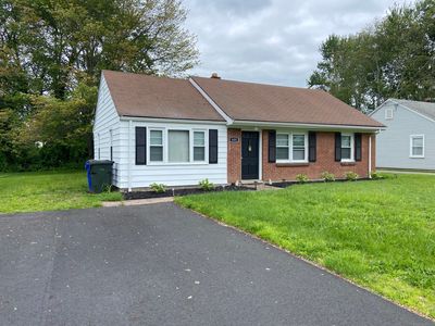 455 Middletown Avenue, Wethersfield, CT, 06109