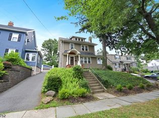 201 Springfield Ave, Rutherford, NJ 07070