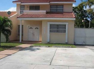 6534 SW 136th Ct, Miami, FL 33183