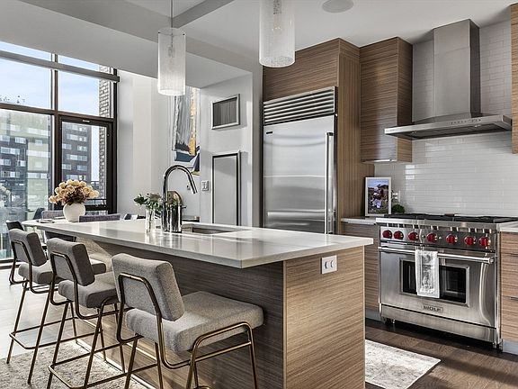 4th image of (Undisclosed Address)