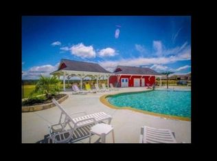 1012 Mulford Loop, Augusta, GA 30909