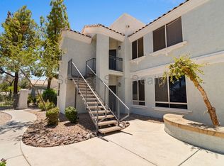 1100 N Priest Dr APT 2143, Chandler, AZ 85226