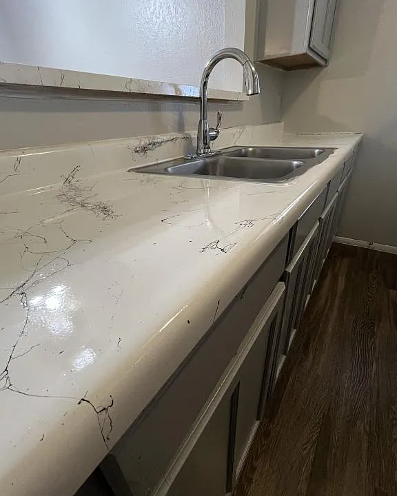 100 L C Martin Dr