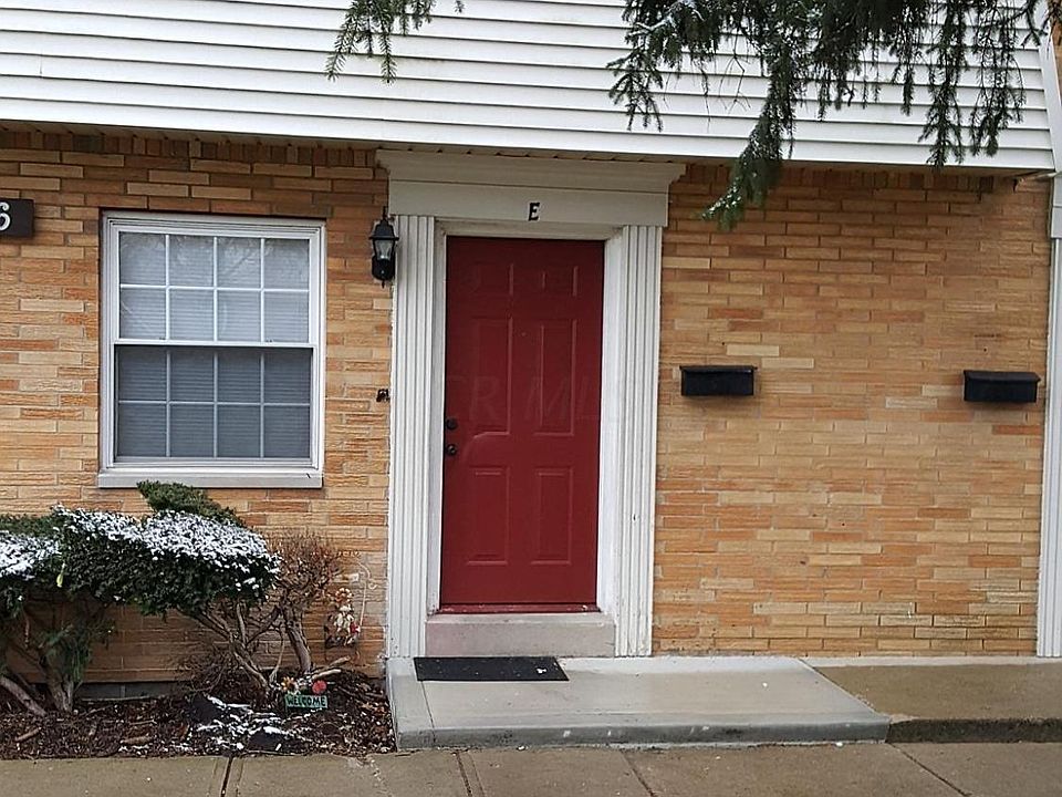 1st image of 1746 Pine Tree St S #1746