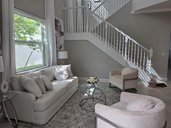 5th image of 16007 Whippoorwill Cir #0