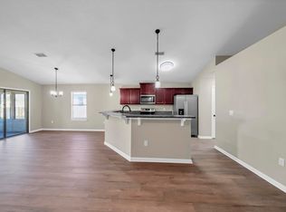 1926 Catline Cir, Navarre, FL 32566