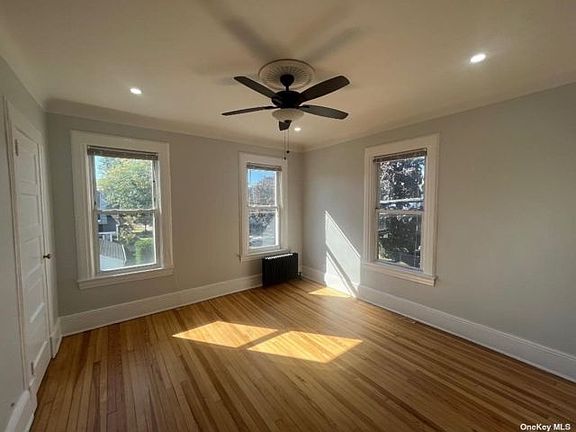 4th image of 38 Plainfield Ave