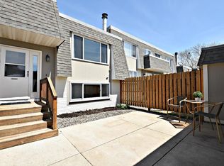 10460 Dupont Rd S, Minneapolis, MN 55431