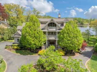 49 Briarcliff Rd, Mountain Lakes, NJ 07046