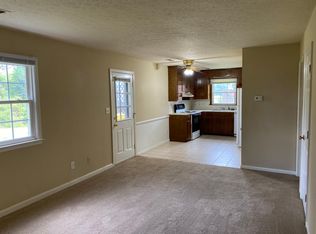 727 Laxton Rd #4, Lynchburg, VA 24502