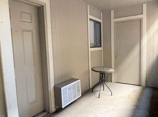 1209 W Plum St APT A5, Fort Collins, CO 80521