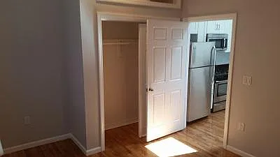 216 Hudson St #4R — Photo 5