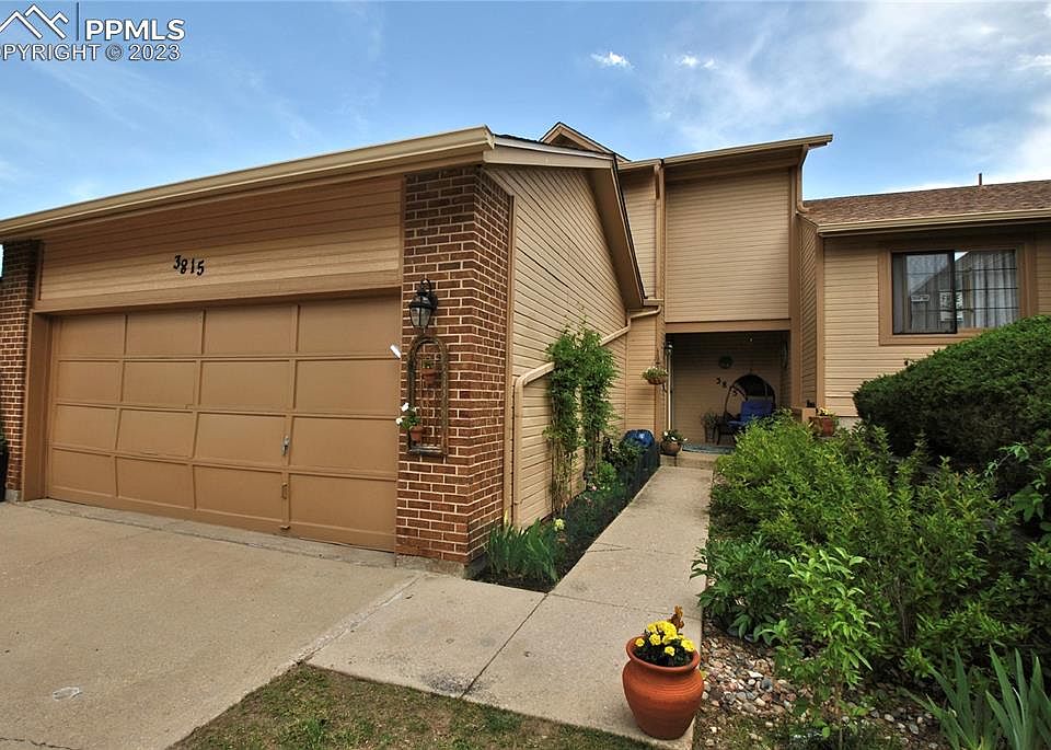 1st image of 3815 Michener Dr