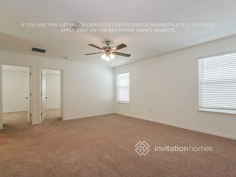 5846 Sagebrush Aly — Photo 10