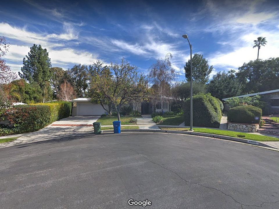 1st image of 4406 Willens Ave