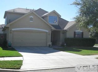 8952 Eagle Bnd, Helotes, TX 78023