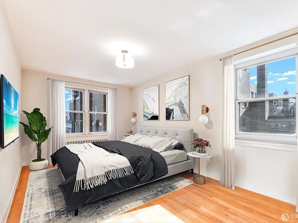 1st image of 6441 Saunders St APT 317