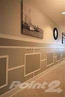 a entry