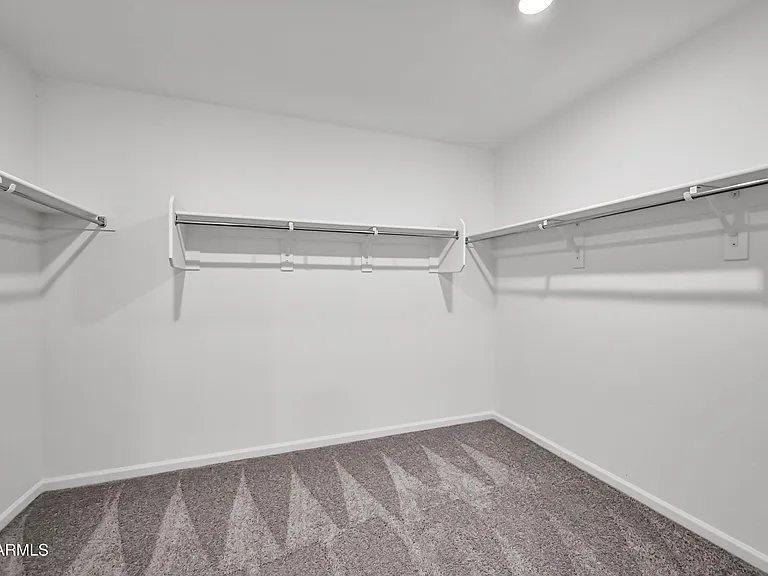 1845 Yance Dr — Photo 17