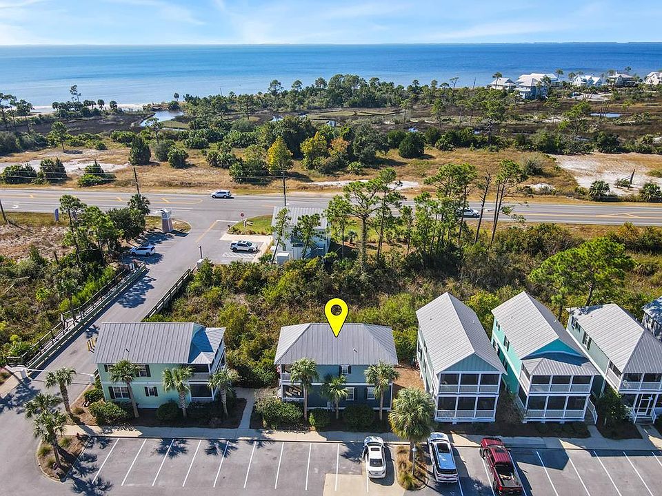 1st image of 3050 W Highway 98 Unit B8