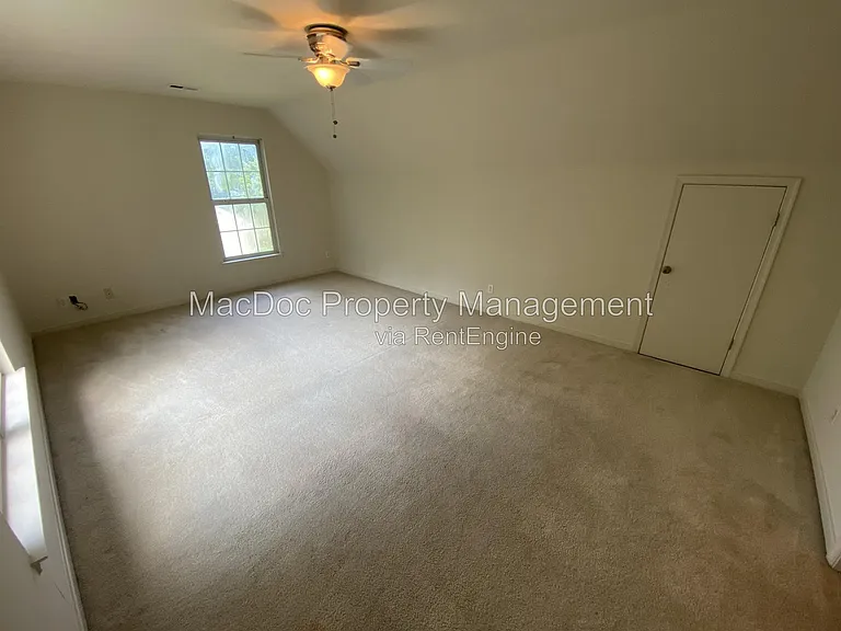 9 Brown Cir — Photo 9