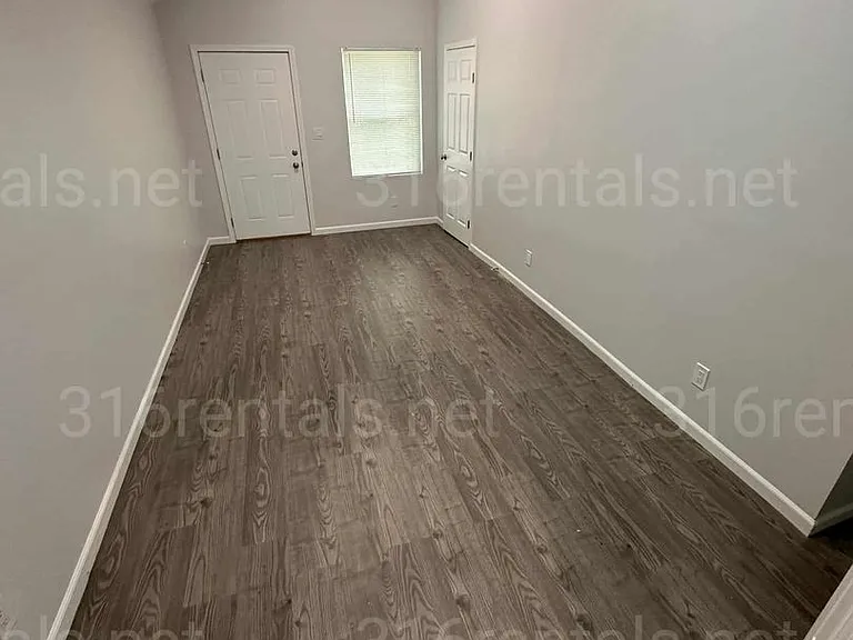 3352 N Park Pl — Photo 18