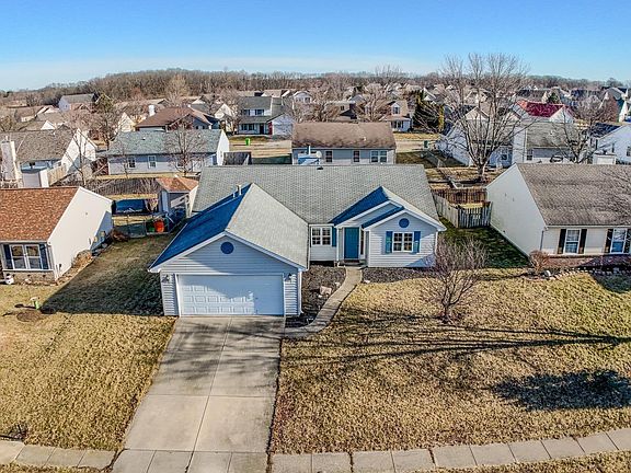 3rd image of 1534 Lionheart Ln