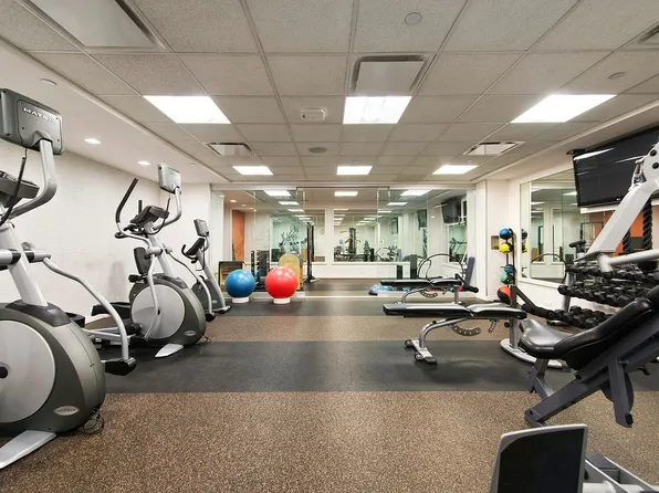 177 9th Avenue image 10 of 12