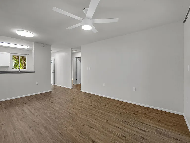 160 Keonekai Rd #27-105 — Photo 10