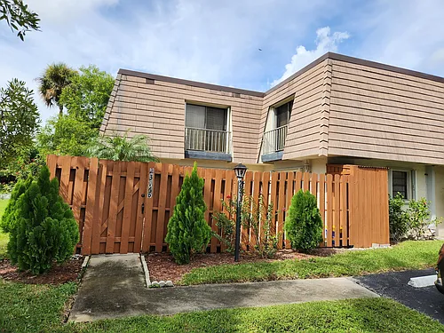 326 Jupiter Lakes Blvd #2316D Photo 1