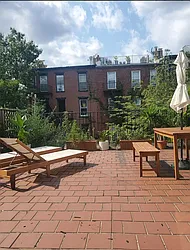 Rented by Frank Valvo Real Estate