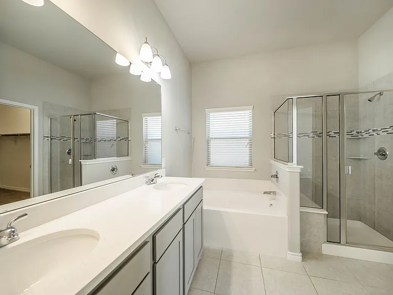 3716 Peach Blossom Rd — Photo 18
