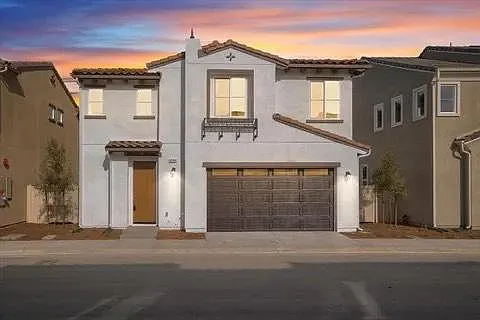 4388 Cadence Way — Photo 2