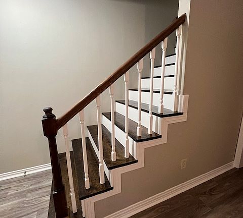 5th image of 3111 Sierra Ct