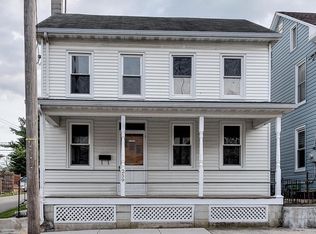 259 Locust St, Hanover, PA 17331