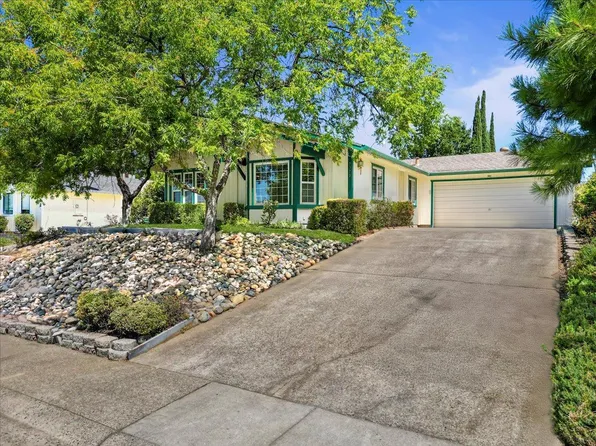 5379 Skycrest Dr, El Dorado, CA 95623